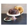Bundt kepimo forma HERITAGE S, aukso spalvos, Nordic Ware