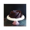 Bundt kepimo forma HERITAGE S, aukso spalvos, Nordic Ware