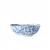 Indelis padažui BLUE DAISY 10,5 cm, 100 ml, MIJ