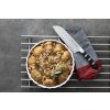 Santoku peilis 1905 18 cm, F.Dick
