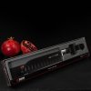 Santoku peilis 1905 18 cm, F.Dick