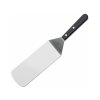 Virtuvinis vartymo įrankis GOURMET 20 cm, Wüsthof
