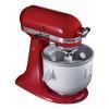 Ledų gaminimo aparatas KitchenAid