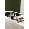 Kavinukas su nuspaudimu LUXE 350 ml, Leopold Vienna