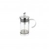 Kavinukas su nuspaudimu LUXE 350 ml, Leopold Vienna