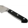 Santoku peilis PRO 18 cm, Zwilling