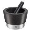 Prieskonių grūstuvė ZWILLING SPICES , Zwilling