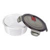 Maisto laikymo indas GUSTO 600 ml, Zwilling