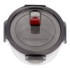 Maisto laikymo indas GUSTO 600 ml, Zwilling