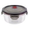 Maisto laikymo indas GUSTO 600 ml, Zwilling
