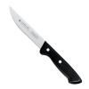 Universalus peilis CLASSIC LINE 12 cm, WMF