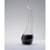 Vyno grafinas CORNETTO SINGLE 1,2 l, Riedel