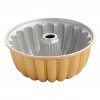 Bundt kepimo forma ELEGANT PARTY, aukso spalvos, Nordic Ware