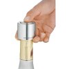 Šampano uždarymo kamštis CLEVER & MORE CHAMPAGNE, WMF