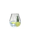 Geriamoji stiklinė TUMBLER COLLECTION OPTICAL O 765 ml, Riedel