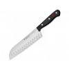 Japoniškas peilis GOURMET 17 cm, Wüsthof