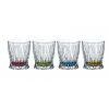 Vandens stiklinė FIRE & ICE 295 ml, 4 vnt. rinkinys, Riedel