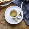 Espresso šaukštelis NUOVA, 6 vnt. rinkinys, WMF