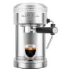 Pusiau automatinis kavos aparatas ARTISAN 5KES6503ESX, nerūdijantis plienas, KitchenAid