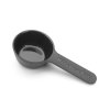 Pusiau automatinis kavos aparatas ARTISAN 5KES6503ESX, nerūdijantis plienas, KitchenAid