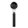 Pusiau automatinis kavos aparatas ARTISAN 5KES6503ESX, nerūdijantis plienas, KitchenAid