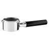 Pusiau automatinis kavos aparatas ARTISAN 5KES6503ESX, nerūdijantis plienas, KitchenAid