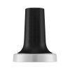 Pusiau automatinis kavos aparatas ARTISAN 5KES6503ESX, nerūdijantis plienas, KitchenAid