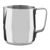 Pusiau automatinis kavos aparatas ARTISAN 5KES6503ESX, nerūdijantis plienas, KitchenAid