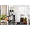 Pusiau automatinis kavos aparatas ARTISAN 5KES6503ESX, nerūdijantis plienas, KitchenAid