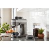 Pusiau automatinis kavos aparatas ARTISAN 5KES6503EMS, sidabriškai pilkos spalvos, KitchenAid