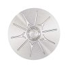 Virtuvės indų komplektas ORIGINAL-PROFI COLLECTION, 5 vnt., nerūdijantis plienas, tinka indukcinei viryklei, Fissler