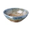 Serviravimo dubuo EARTH & SKY 13 cm, 200 ml, MIJ