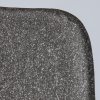 Tapas užkandžių lėkštė STONE SLAB 19 x 19 cm, MIJ