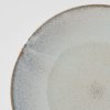 151448 6 jidelni talir steel grey 27 5 cm mij