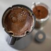 Termosas GRAND CRU 1 l, šviesiai pilkas, Rosendahl