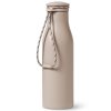 Termo gertuvė GRAND CRU 500 ml, smėlio spalvos, Rosendahl