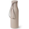 Termo gertuvė GRAND CRU 500 ml, smėlio spalvos, Rosendahl