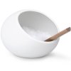 Druskos laikymo indas RO 11,5 cm, Rosendahl
