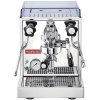Pusiau profesionalus kavos aparatas CELLINI CLASSIC, sidabrinis, La Pavoni