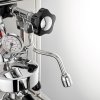 Pusiau profesionalus kavos aparatas CELLINI CLASSIC, sidabrinis, La Pavoni