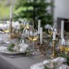 Desertinė lėkštė GRAND CRU SOFT 19,5 cm, balta, Rosendahl