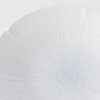 Pietų lėkštė sriubai ICE WHITE 24,5 cm, 550 ml, MIJ