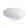 Pietų lėkštė sriubai ICE WHITE 17 cm, 350 ml, MIJ