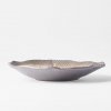 Užkandžių lėkštė AKANE GREY 16 cm, MIJ