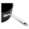 Lėkštė O 22 cm Forte ZWILLING