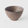 Serviravimo dubuo EARTH 13 cm, MIJ