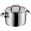 Puodų rinkinys FUNCTION 4, 5 vnt., WMF