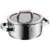 Puodų rinkinys FUNCTION 4, 5 vnt., WMF