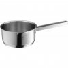 Puodų rinkinys FUNCTION 4, 5 vnt., WMF