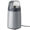 Elektrinė kavamalė EMMA 19 cm, pilka, Stelton